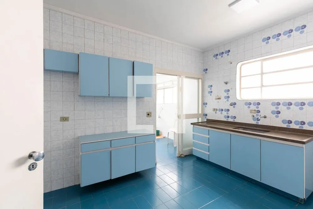 Apartamento, 2 quartos, 99 m² - Foto 4