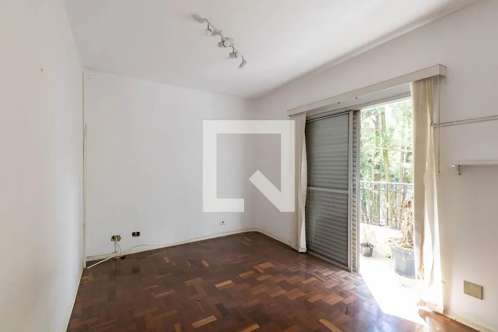 Apartamento, 2 quartos, 99 m² - Foto 6