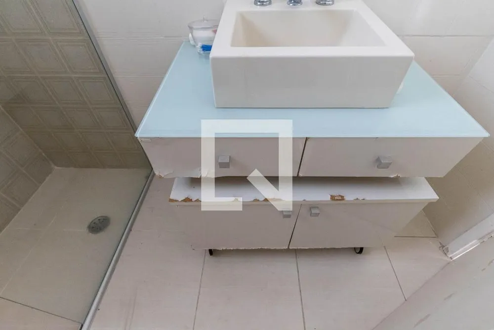 Apartamento, 2 quartos, 99 m² - Foto 10