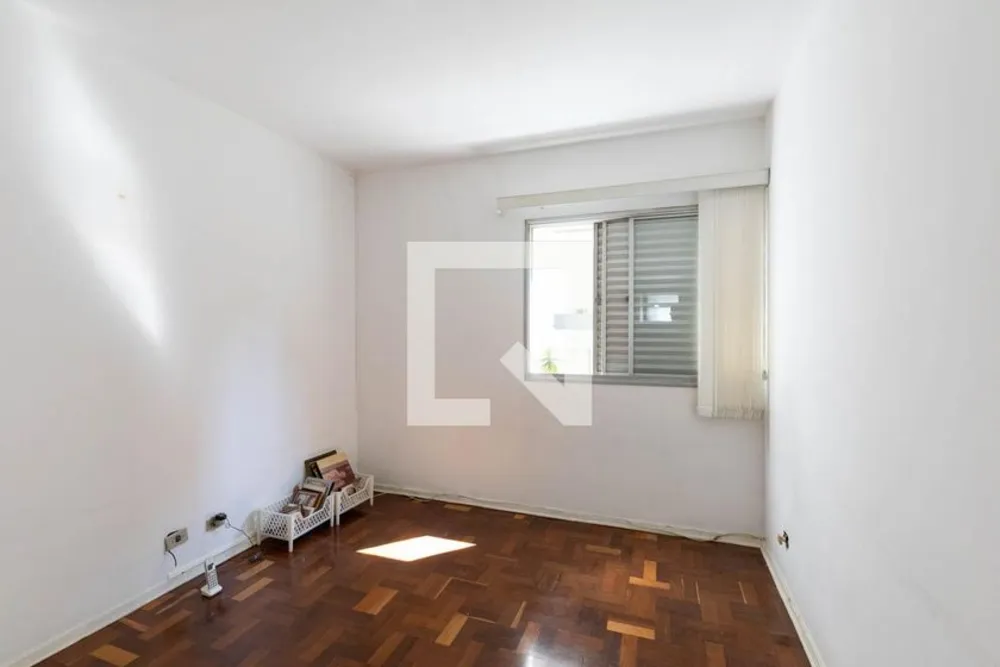 Apartamento, 2 quartos, 99 m² - Foto 9