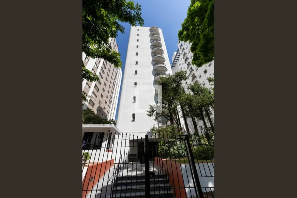 Apartamento, 2 quartos, 99 m² - Foto 14