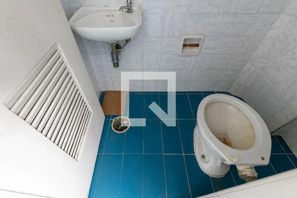Apartamento, 2 quartos, 99 m² - Foto 3