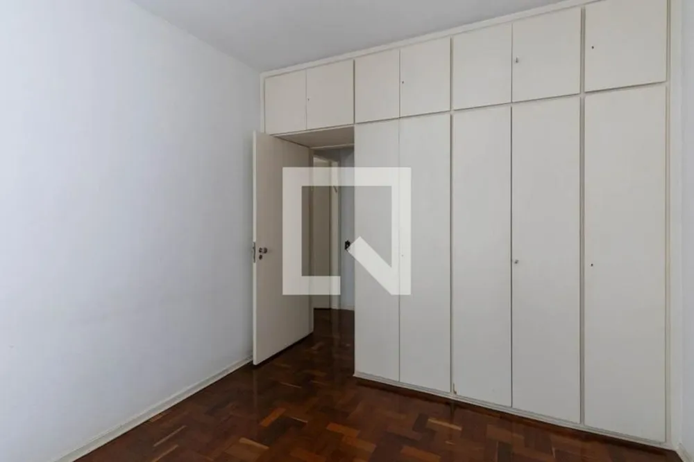 Apartamento, 2 quartos, 99 m² - Foto 5