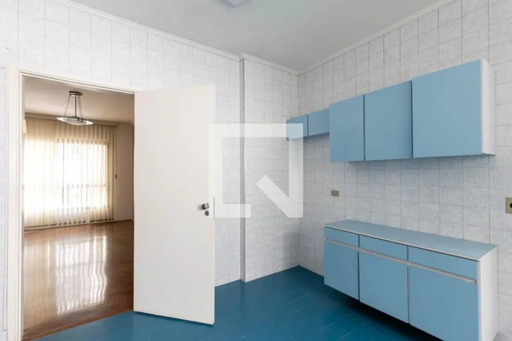 Apartamento, 2 quartos, 99 m² - Foto 8