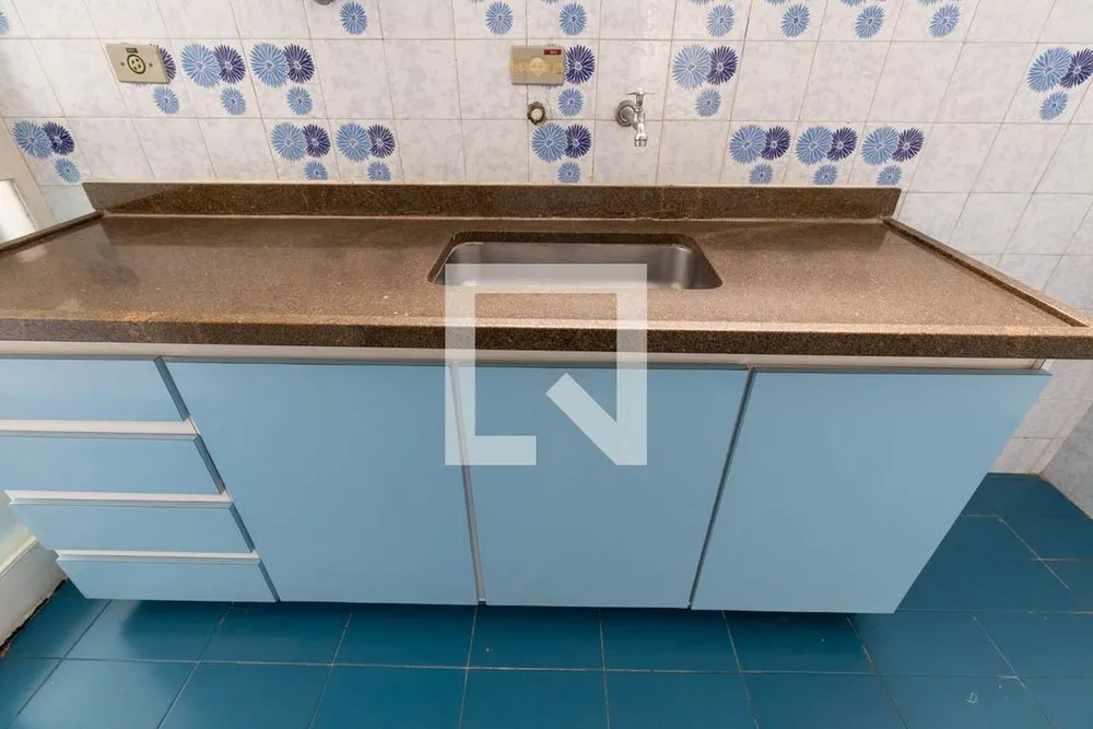 Apartamento, 2 quartos, 99 m² - Foto 15