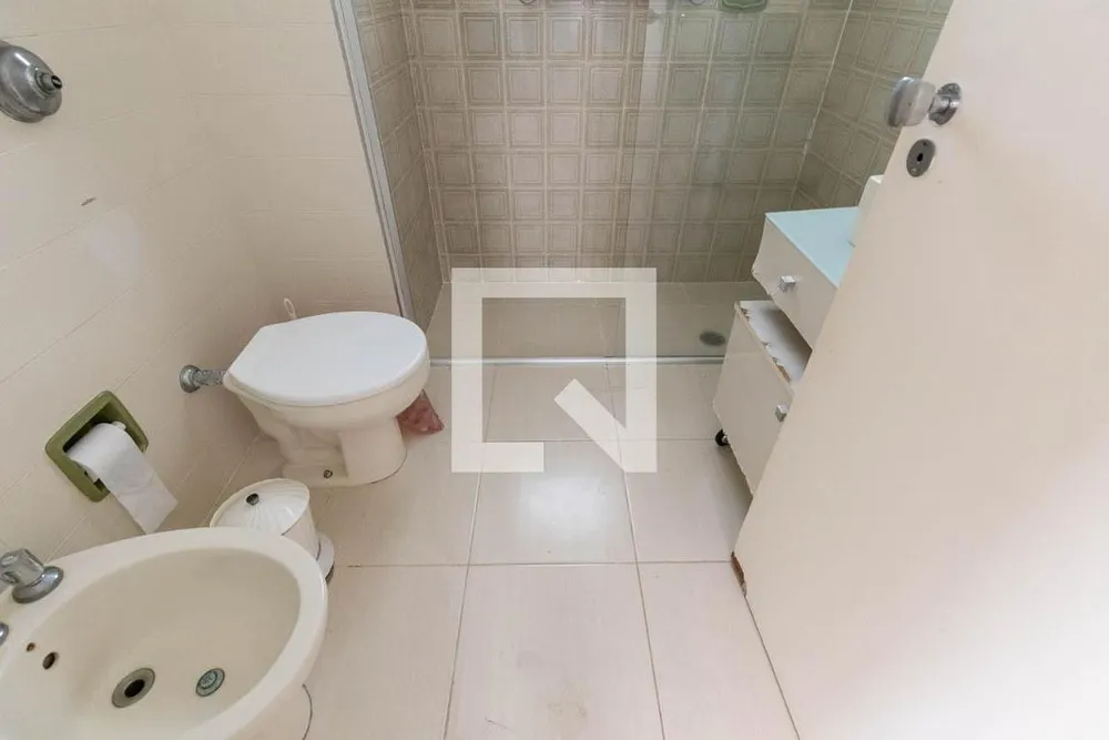 Apartamento, 2 quartos, 99 m² - Foto 11