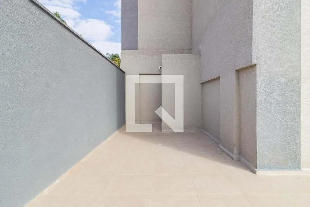 Apartamento, 1 quarto, 34 m² - Foto 8