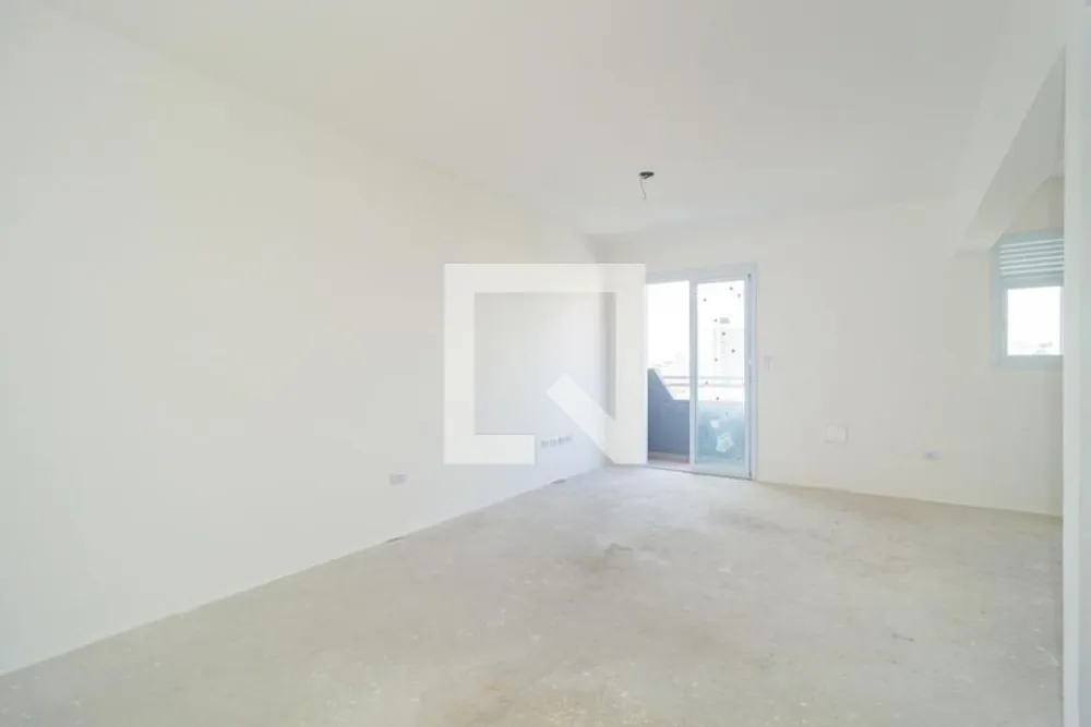 Apartamento, 1 quarto, 34 m² - Foto 6