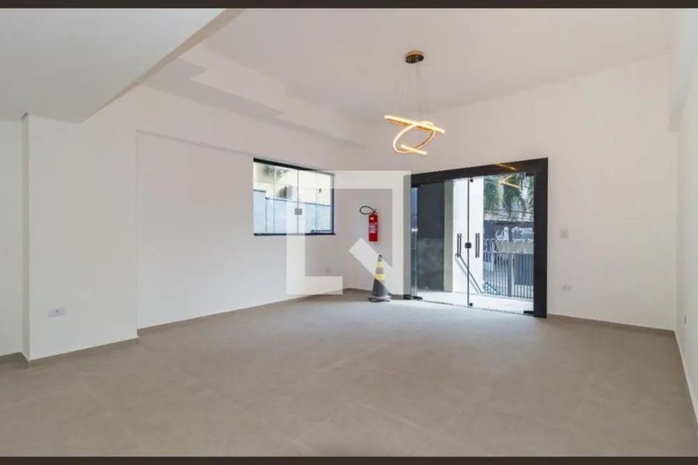 Apartamento, 1 quarto, 34 m² - Foto 7