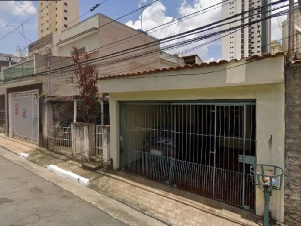 Casa, 2 quartos, 150 m² - Foto 3