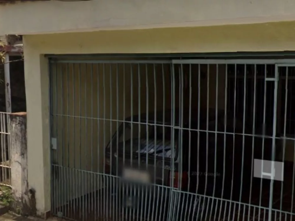 Casa, 2 quartos, 150 m² - Foto 1