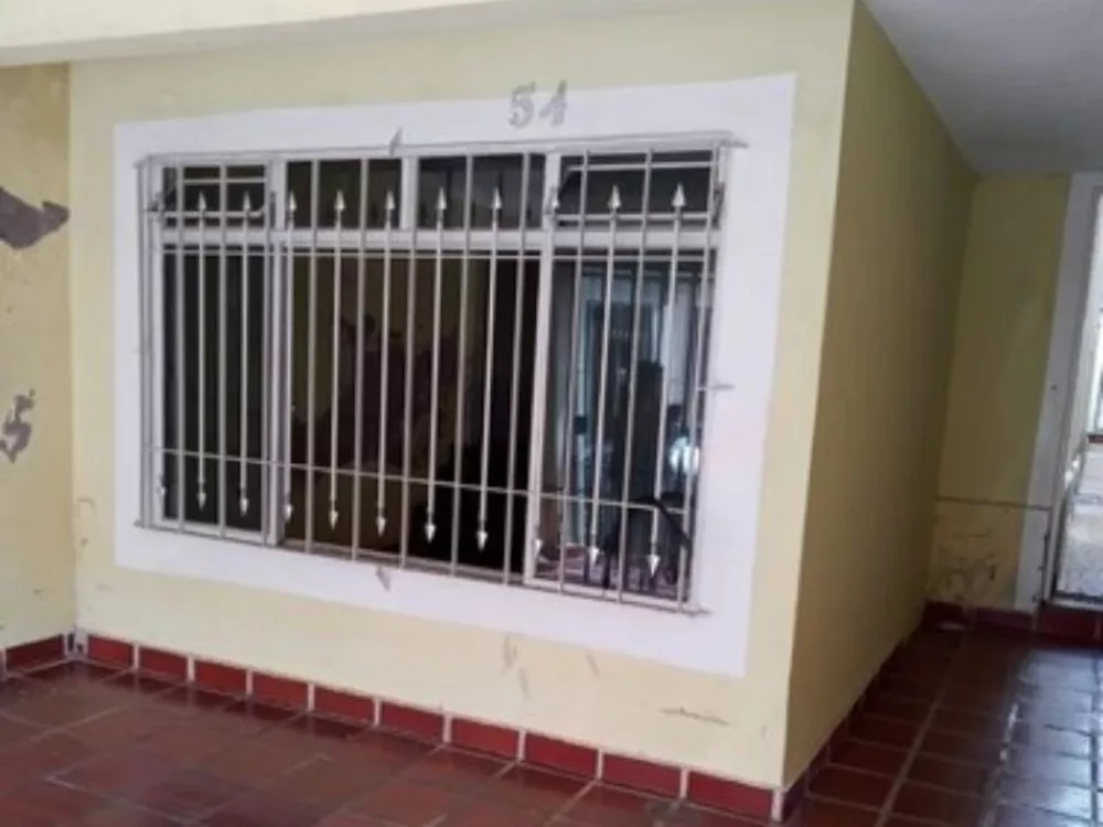 Casa, 2 quartos, 150 m² - Foto 4