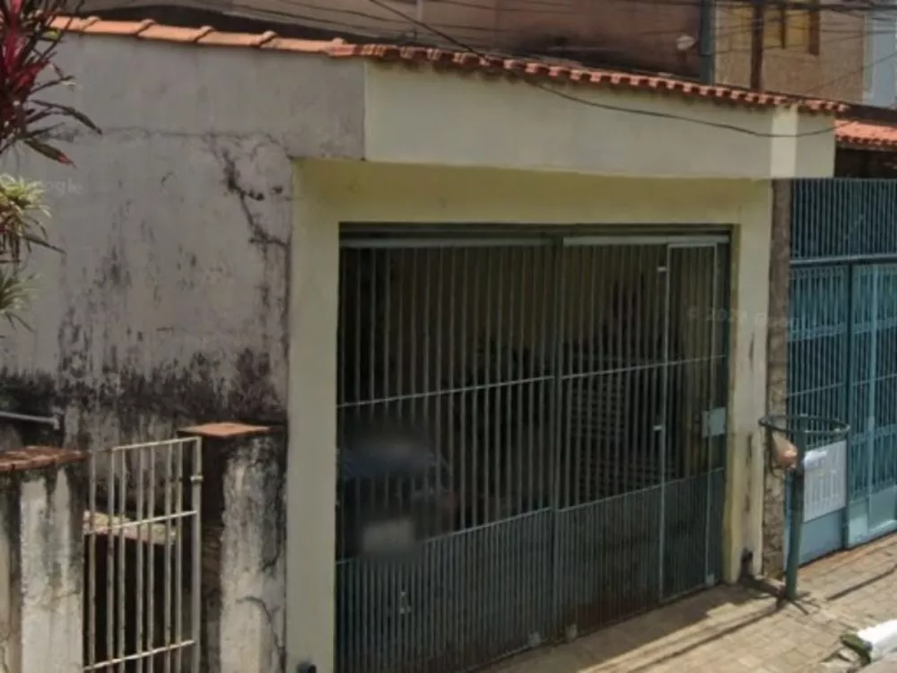 Casa, 2 quartos, 150 m² - Foto 2