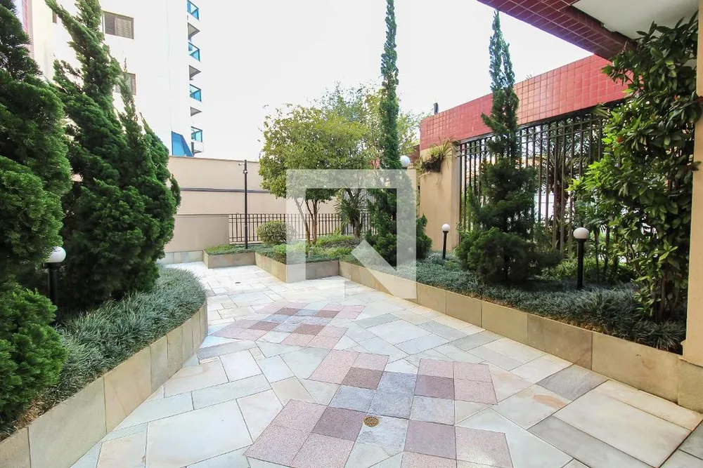 Apartamento, 3 quartos, 90 m² - Foto 1
