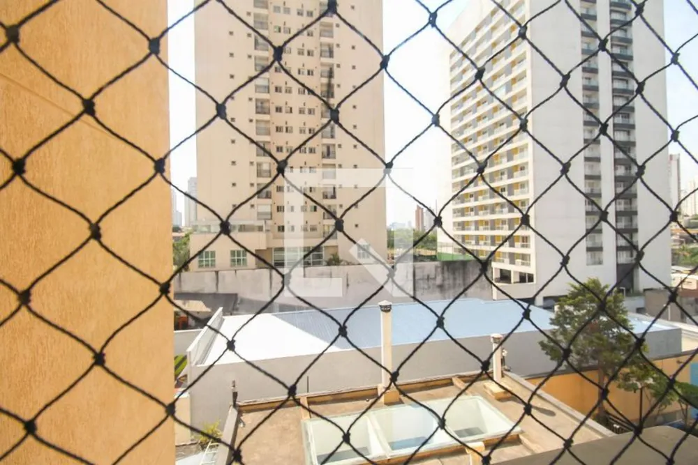 Apartamento, 3 quartos, 90 m² - Foto 2