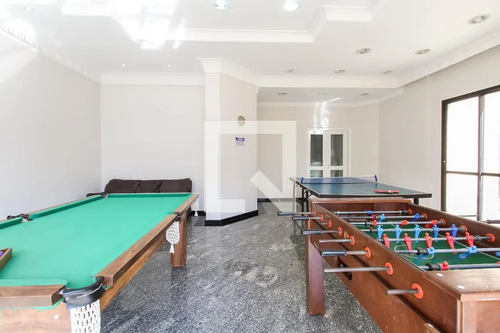 Apartamento, 3 quartos, 90 m² - Foto 4