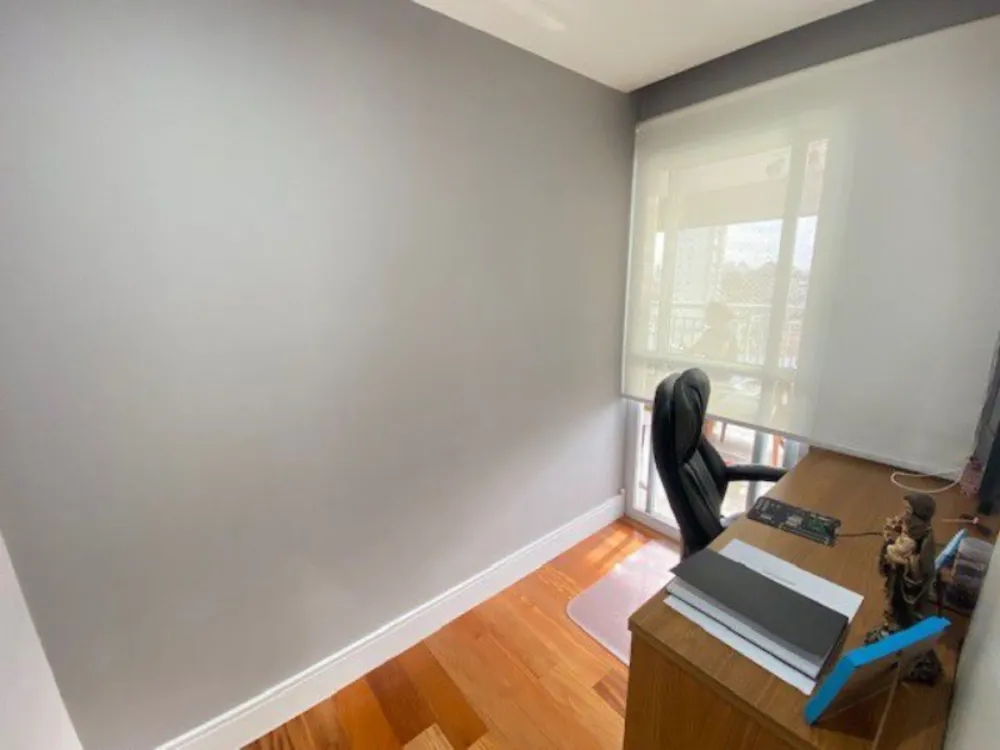 Apartamento, 3 quartos, 82 m² - Foto 10