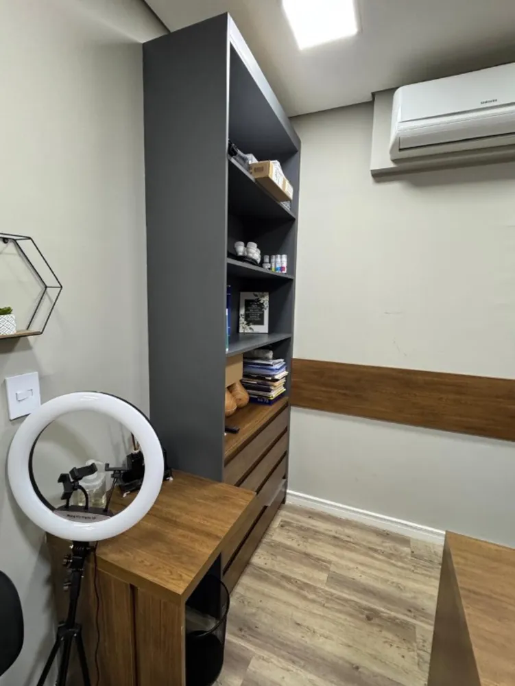 Sala-Conjunto, 76 m² - Foto 4