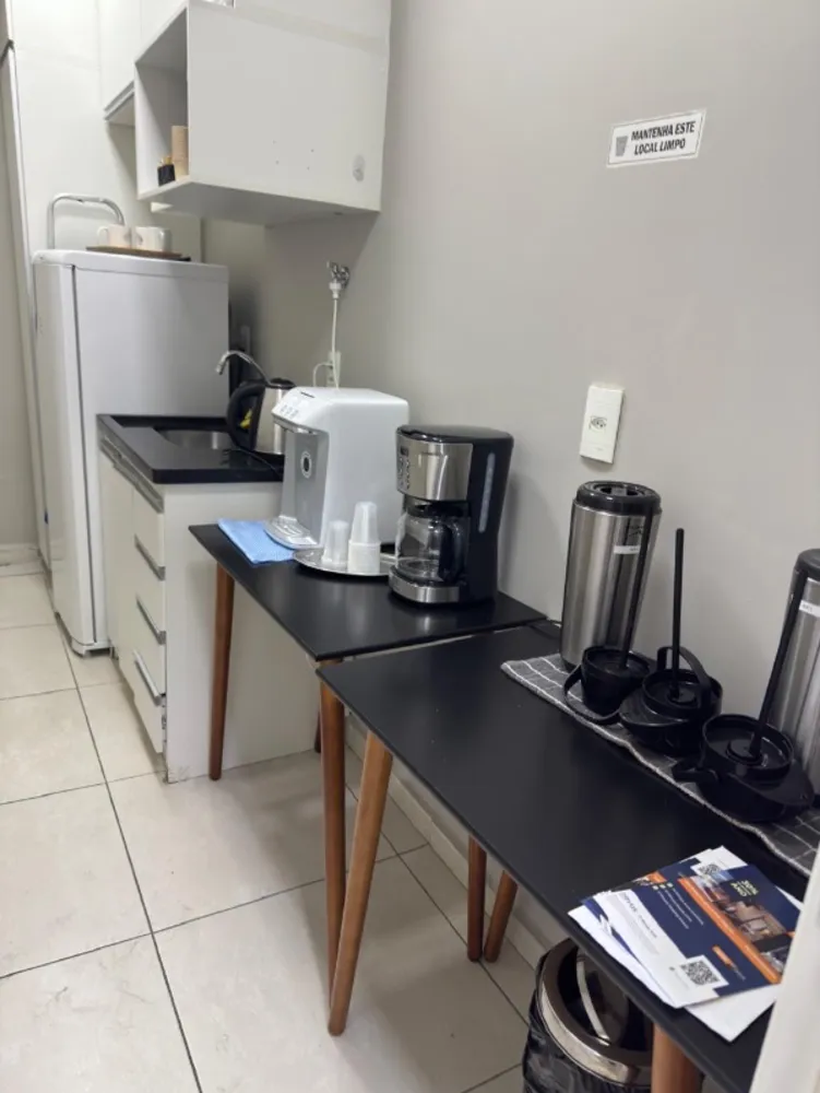 Sala-Conjunto, 76 m² - Foto 8