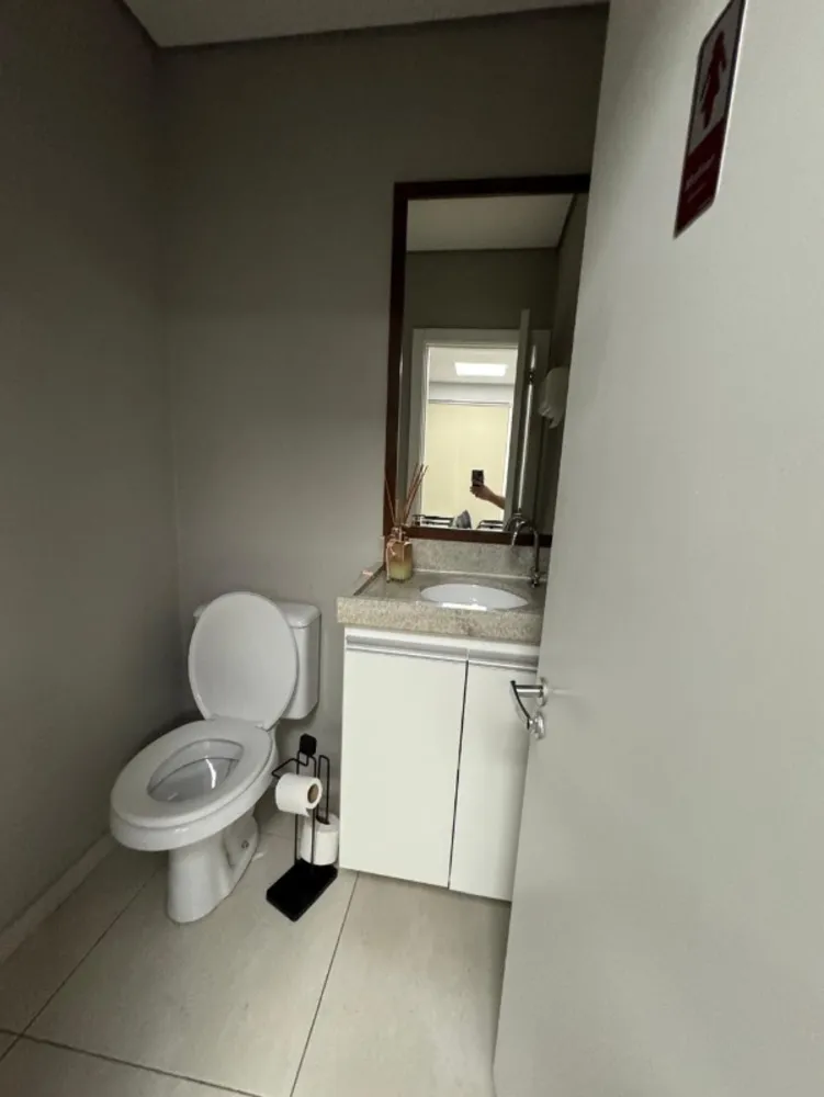 Sala-Conjunto, 76 m² - Foto 6