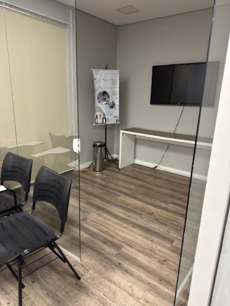 Sala-Conjunto, 76 m² - Foto 2