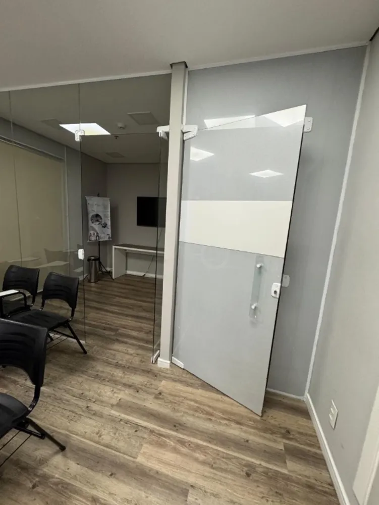 Sala-Conjunto, 76 m² - Foto 5