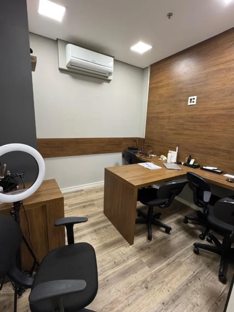 Sala-Conjunto, 76 m² - Foto 3