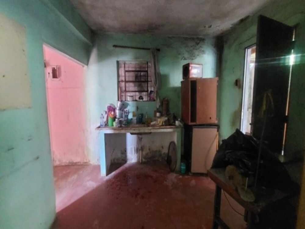 Terreno, 360 m² - Foto 1