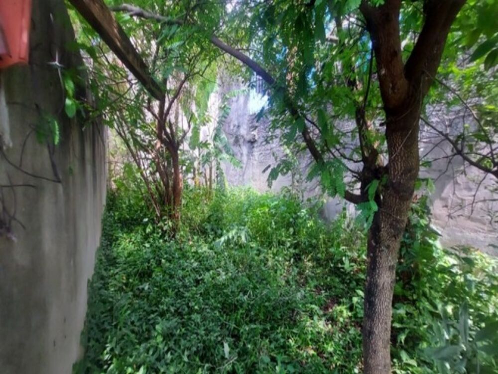 Terreno, 360 m² - Foto 2