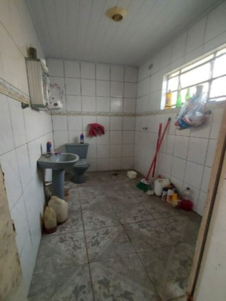 Terreno, 360 m² - Foto 4