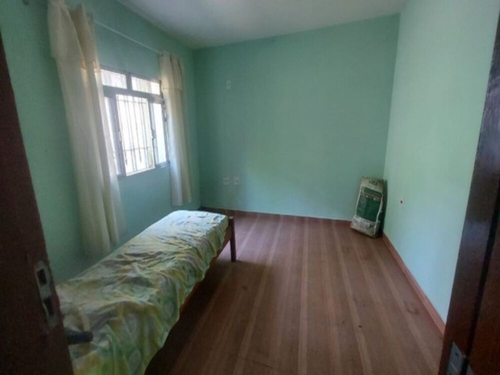 Terreno, 360 m² - Foto 3