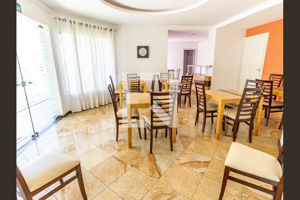 Apartamento, 3 quartos, 125 m² - Foto 5