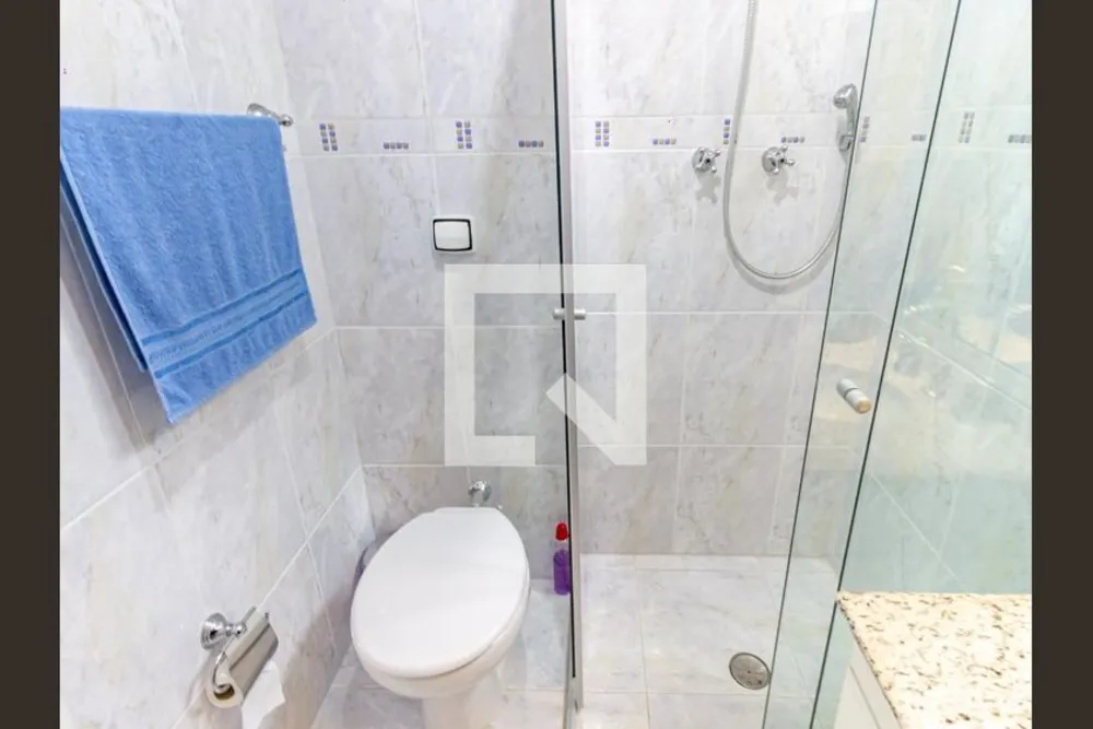 Apartamento, 3 quartos, 125 m² - Foto 10