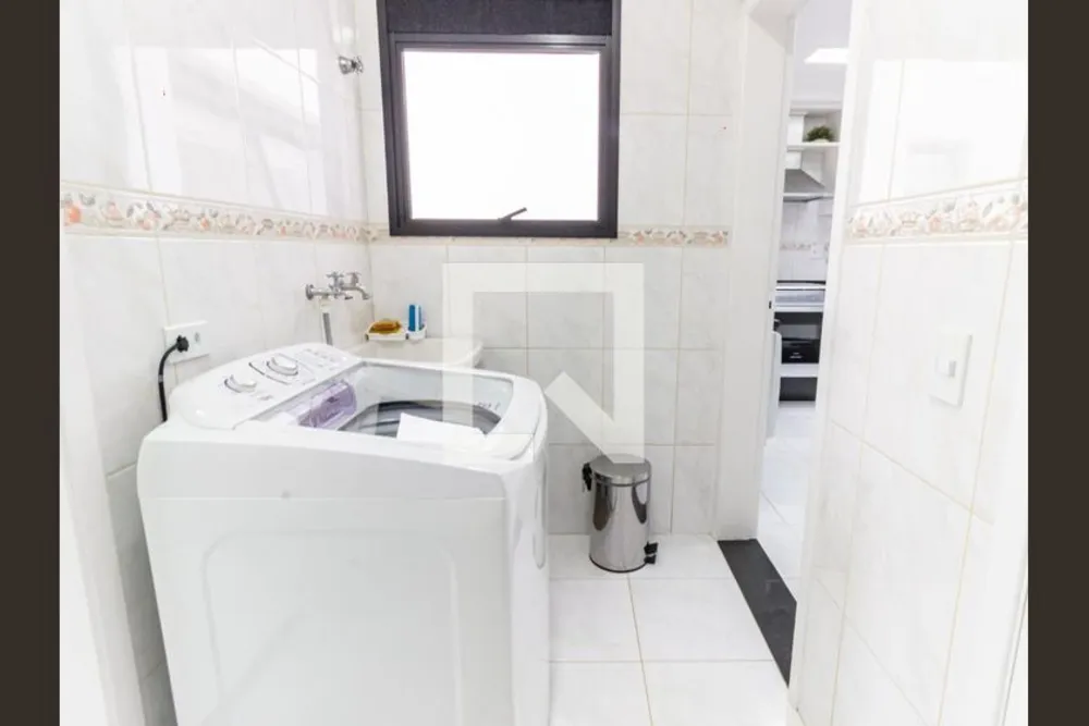 Apartamento, 3 quartos, 125 m² - Foto 2