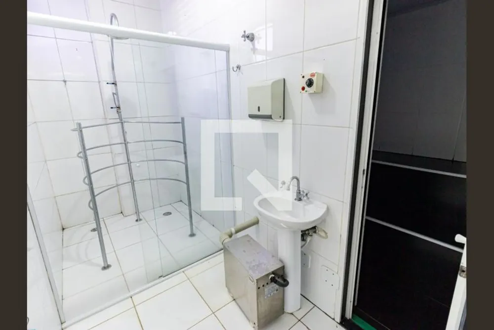 Apartamento, 3 quartos, 125 m² - Foto 12