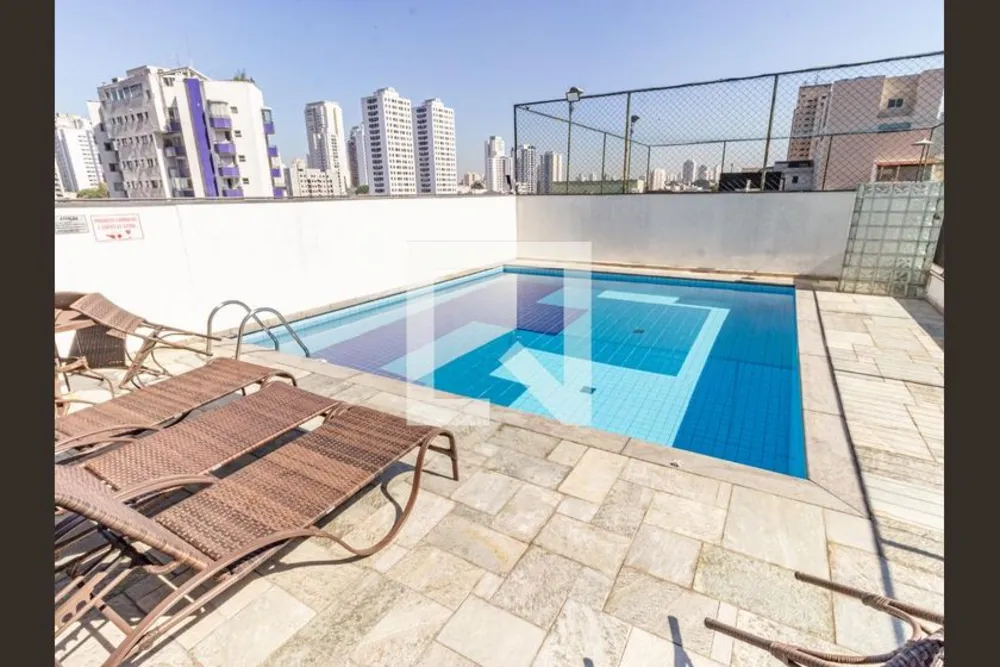 Apartamento, 3 quartos, 125 m² - Foto 3