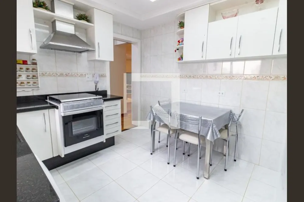 Apartamento, 3 quartos, 125 m² - Foto 9