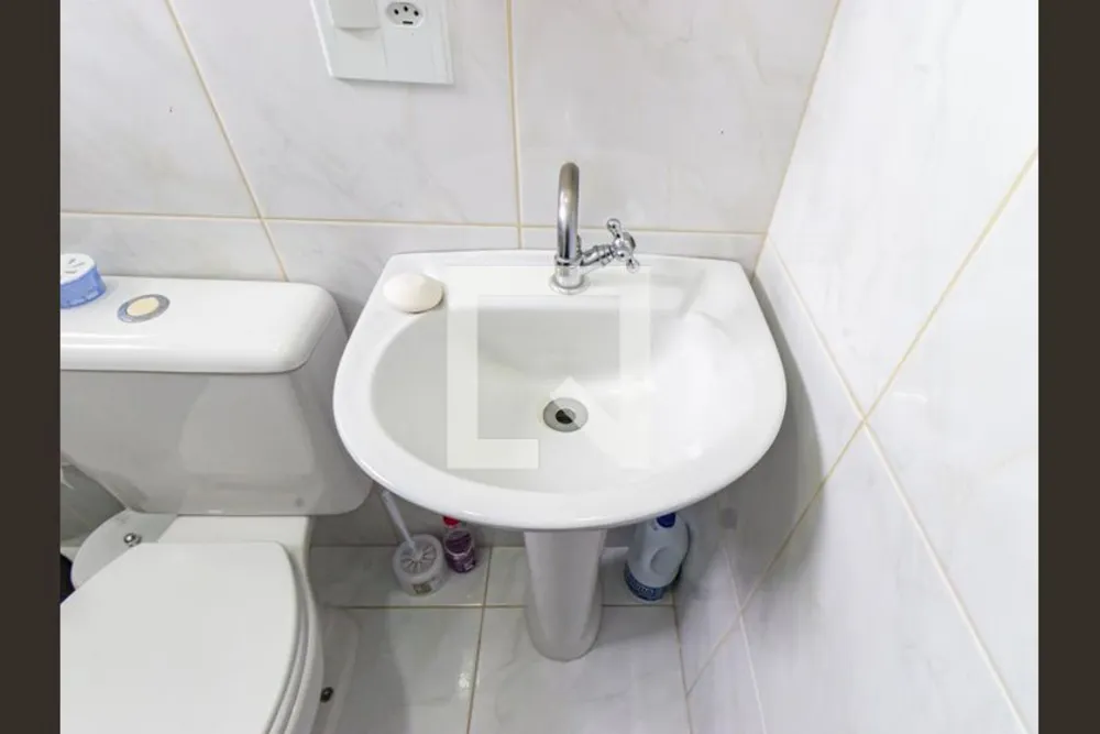 Apartamento, 3 quartos, 125 m² - Foto 7