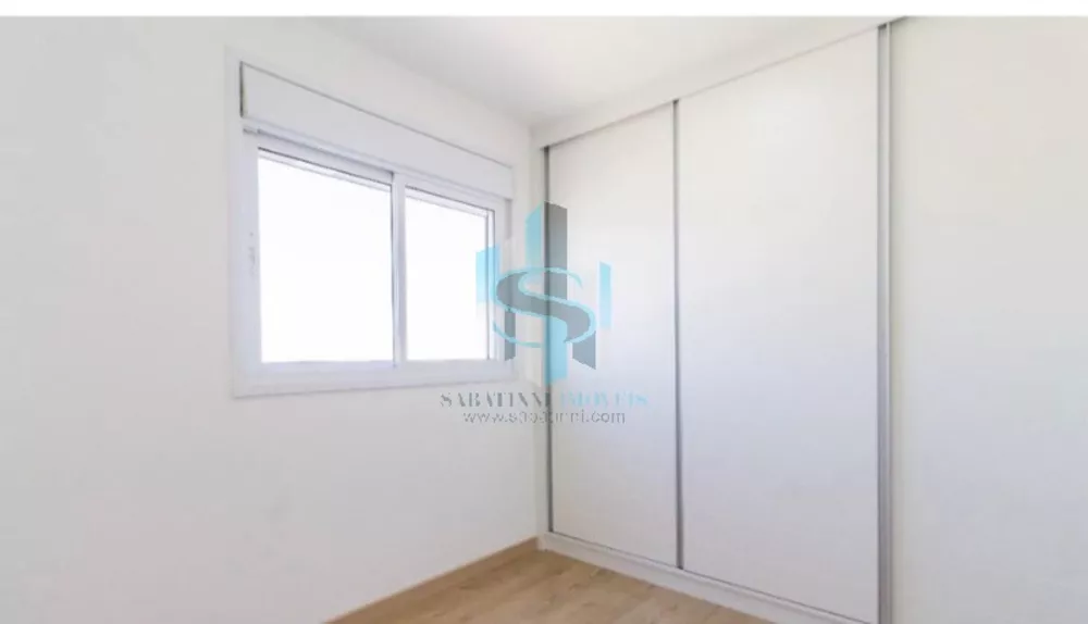 Apartamento, 1 quarto, 38 m² - Foto 3
