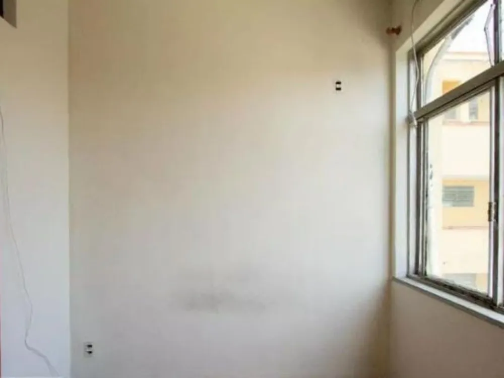 Apartamento, 1 quarto, 33 m² - Foto 12