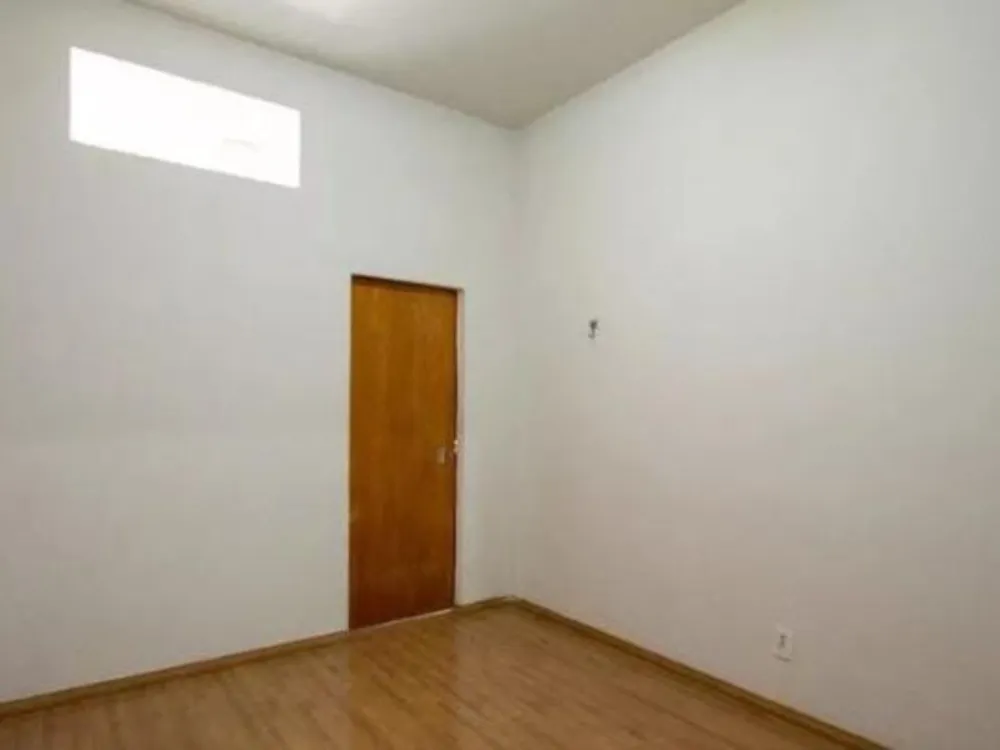 Apartamento, 1 quarto, 33 m² - Foto 10