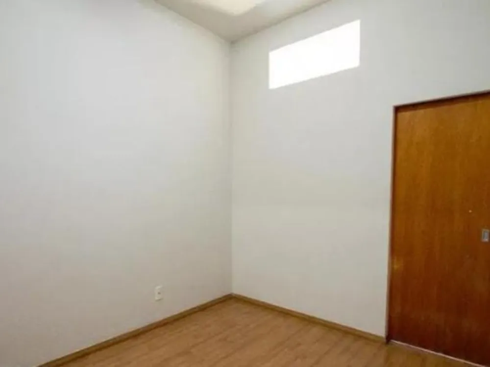 Apartamento, 1 quarto, 33 m² - Foto 9