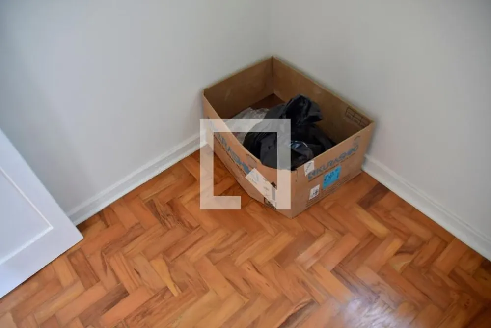 Apartamento, 3 quartos, 145 m² - Foto 8