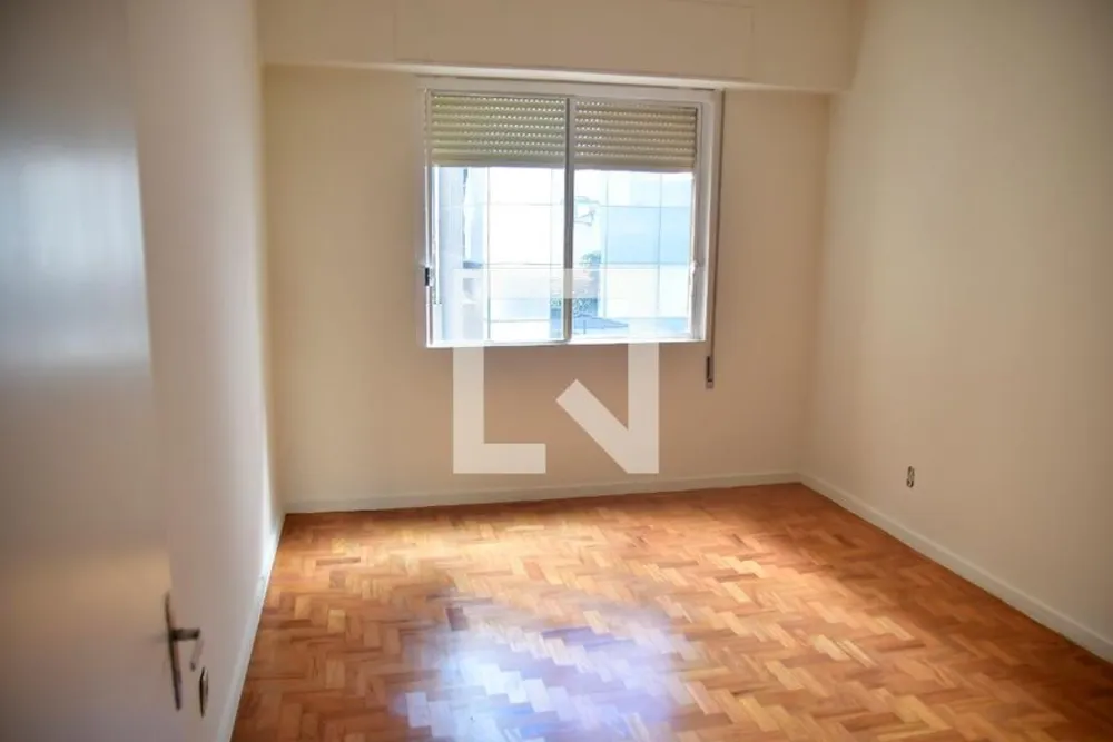 Apartamento, 3 quartos, 145 m² - Foto 2