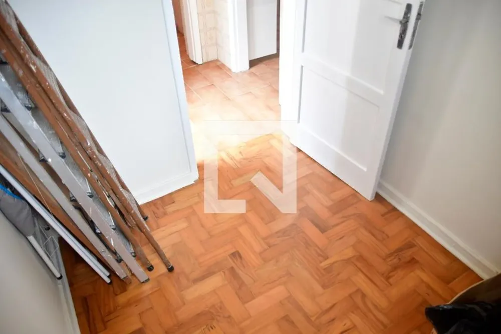 Apartamento, 3 quartos, 145 m² - Foto 3