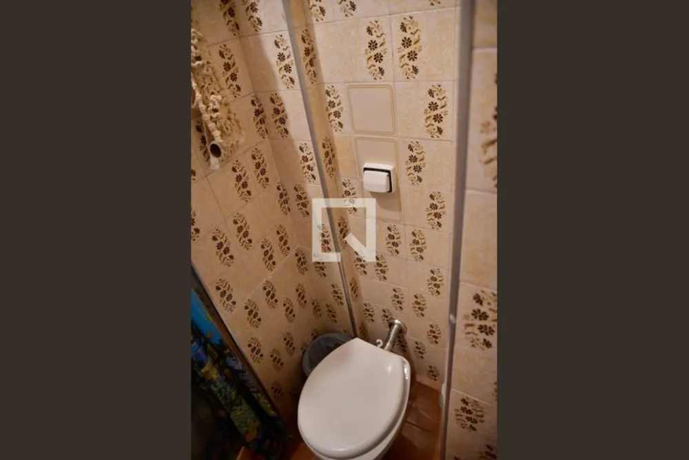 Apartamento, 3 quartos, 145 m² - Foto 7