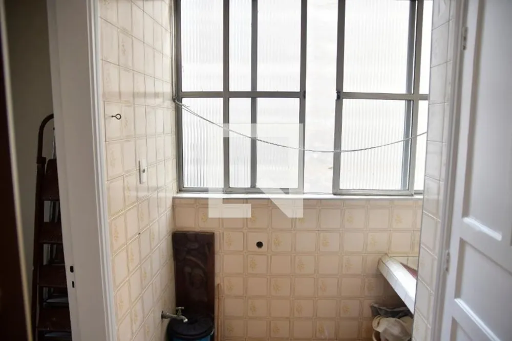 Apartamento, 3 quartos, 145 m² - Foto 6