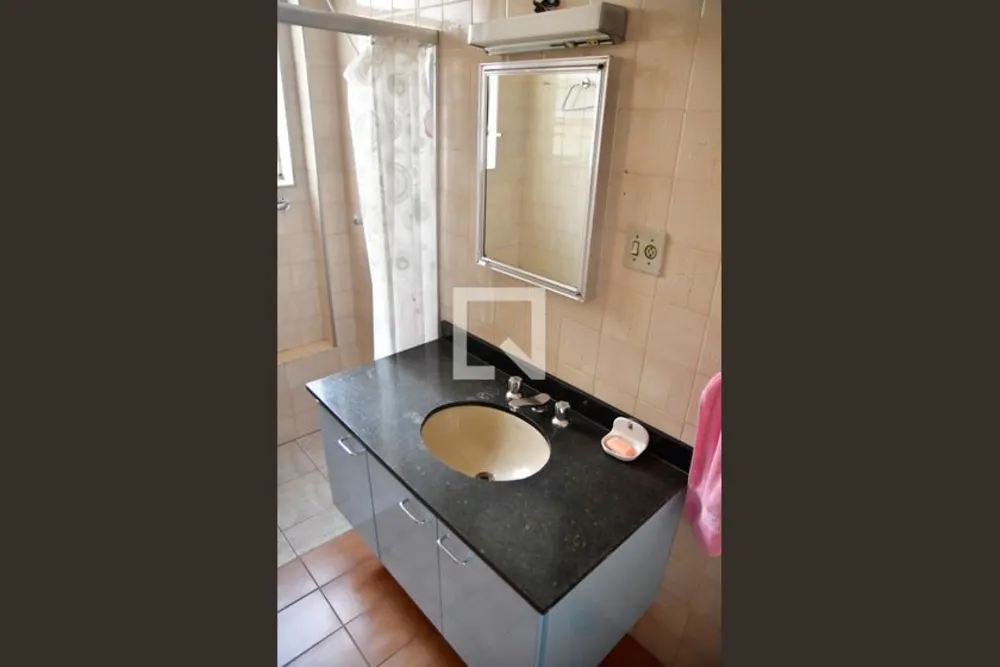 Apartamento, 3 quartos, 145 m² - Foto 5
