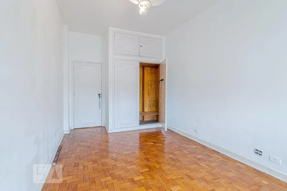 Apartamento, 3 quartos, 170 m² - Foto 4