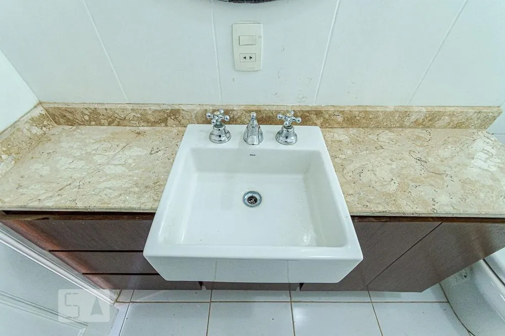 Apartamento, 3 quartos, 170 m² - Foto 3